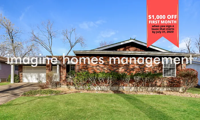 525 Goldwood Dr photo 1