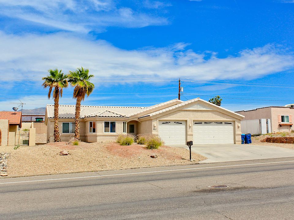 1st image of 860 Acoma Blvd S