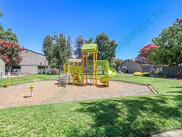 4533 Caraway Ct — Photo 19