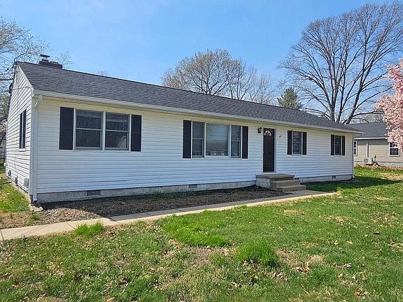 4th image of 45031 Irvin St
