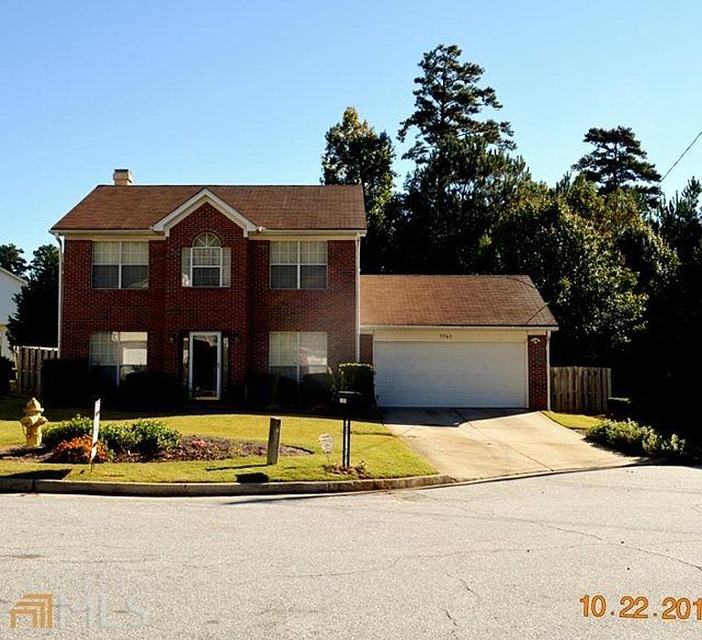 1st image of 5563 Parkfield Ct