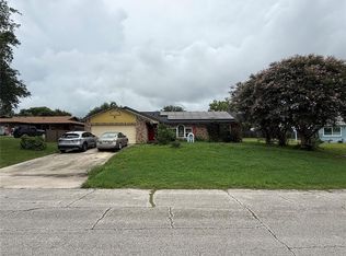 630 HOBSON TERRACE, DELTONA, FL 32738