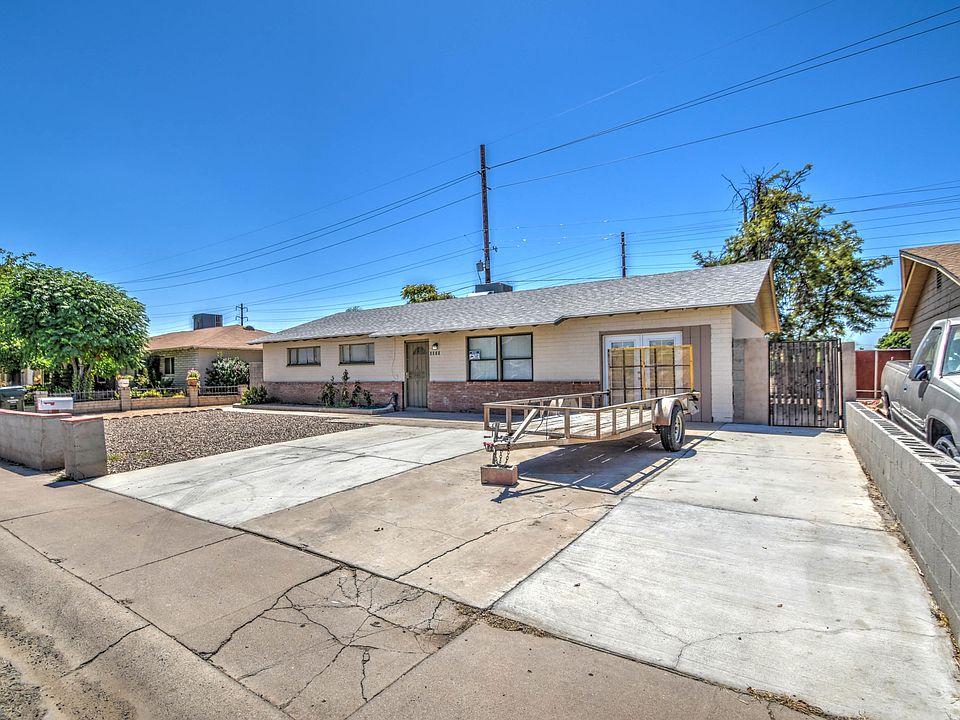 1st image of 5015 W Crittenden Ln