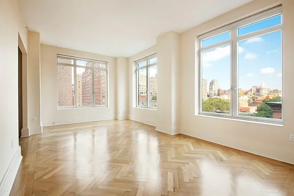 Rented by Town Residential | media 25