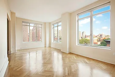 Rented by Town Residential