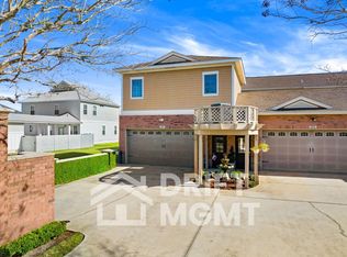 207 Columbus St, Panama City Beach, FL 32407