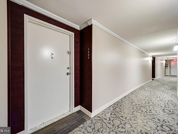 3rd image of 6301 Stevenson Ave APT 1405