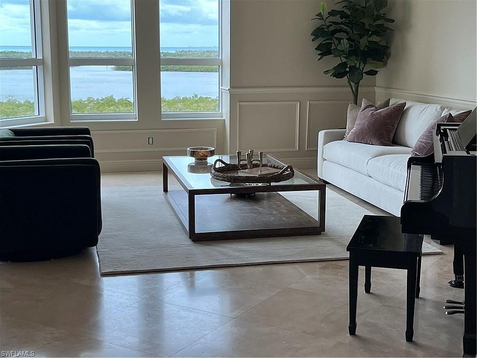 1st image of 285 Grande WAY #701