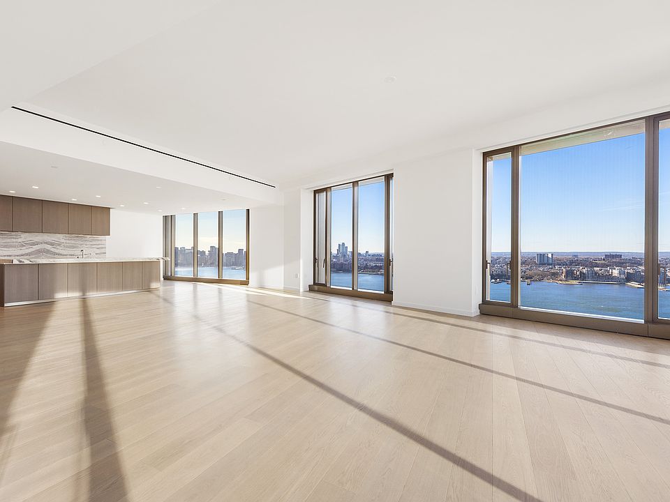 1st image of 500 W 18th St #31B