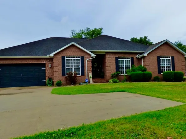 565 Township Road 1534, Proctorville, OH 45669