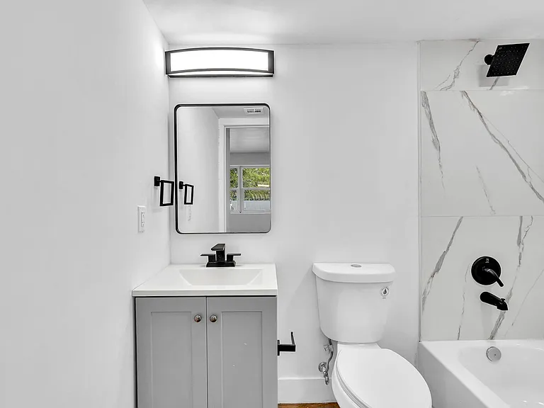 INBAR 2 — Photo 32