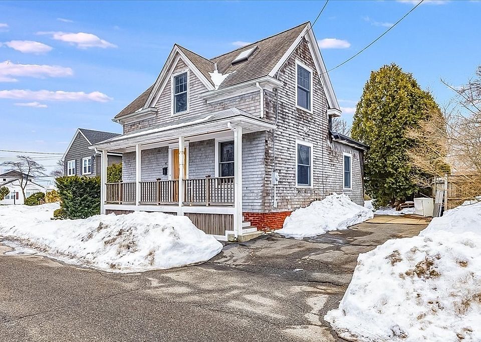 1st image of 4 Fairview Rd