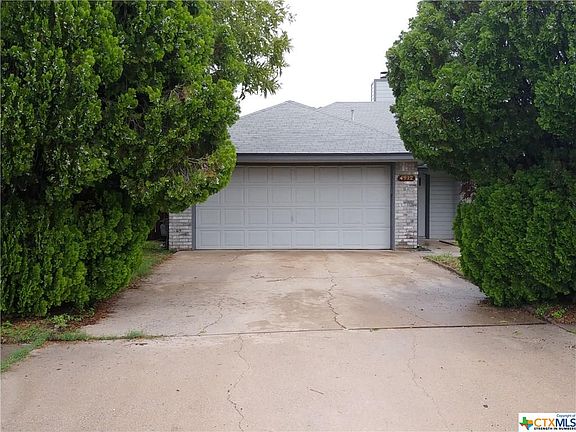 2nd image of 4912 Glass Mountain Dr