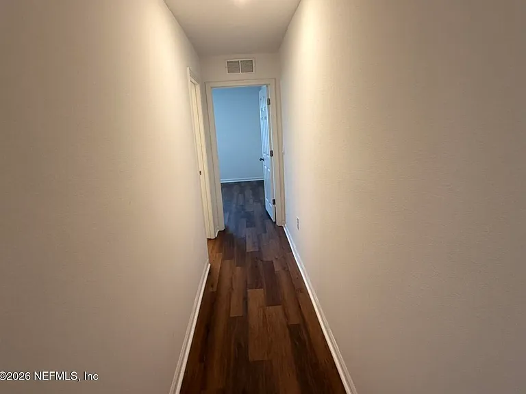 4001 Haymon Ave — Photo 27
