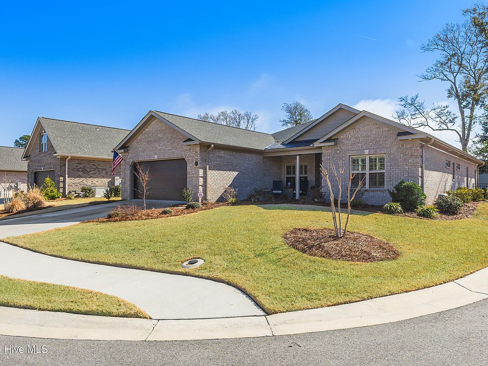 1st image of 613 Port Haven Way
