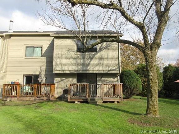3rd image of 165 Village Square Dr APT 17