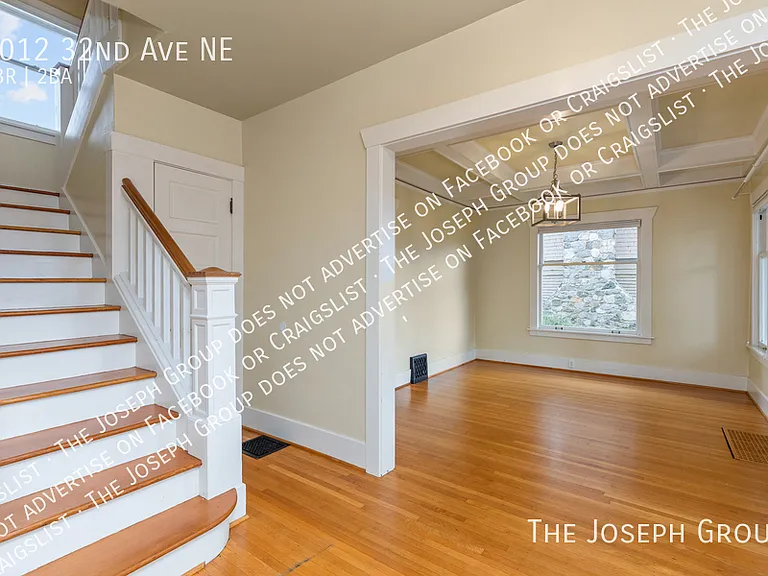 6012 32nd Ave NE — Photo 6