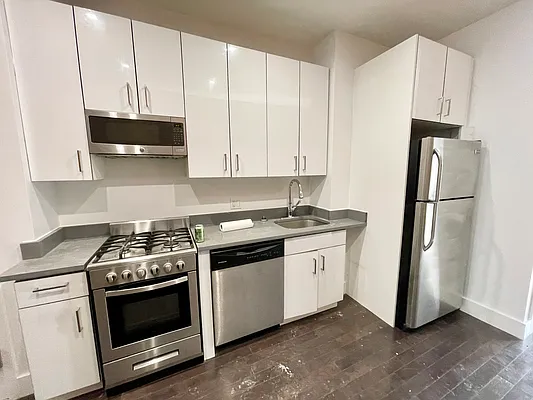 Rented by Ink Realty Services LLC | media 10