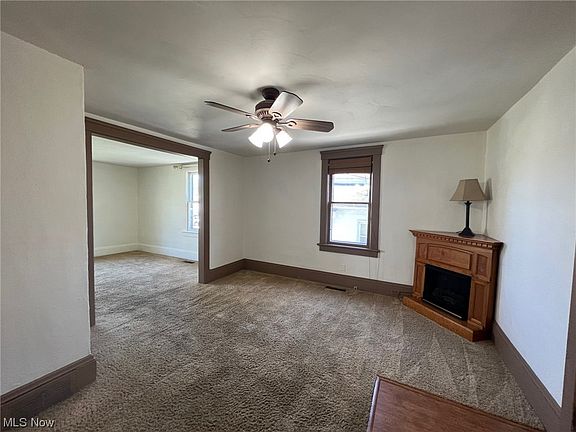 4th image of 232 S Hambden St