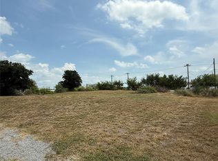 1422 San Luis St, Corpus Christi, TX 78401