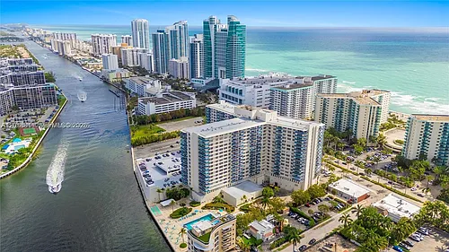 3800 S Ocean Dr Photo 1