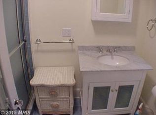 7 Southgate Ave, Annapolis, MD 21401