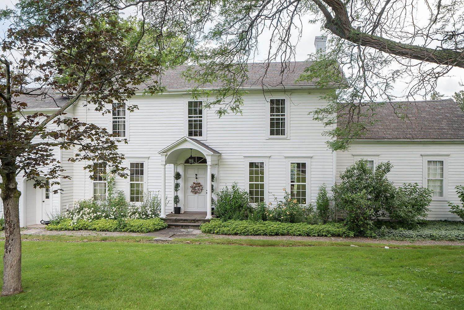 7884 Quaker Rd, Orchard Park, NY 14127 Zillow