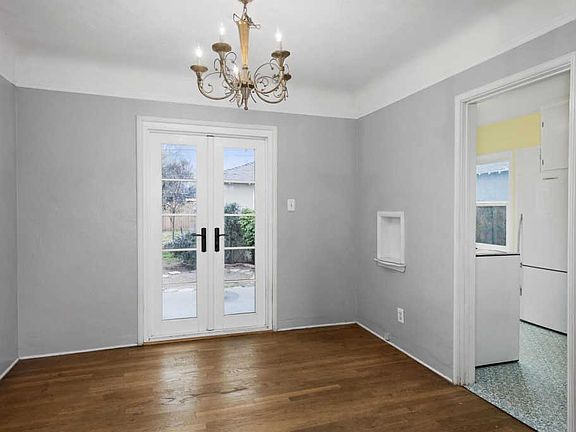 4th image of 1846 N Thorne Ave