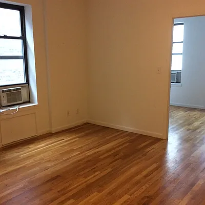 Rented by Copperwood Real Estate | media 21