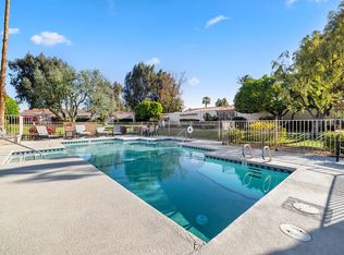79400 Montego Bay Ct, Indio, CA 92203