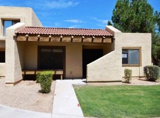 14448 N 57th Dr, Glendale, AZ 85306