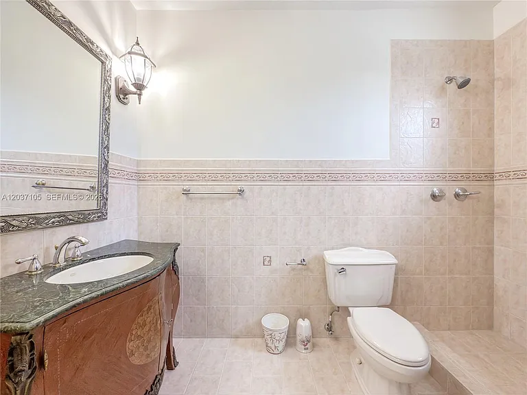 8480 SW 98th St — Photo 21