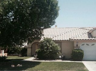 1122 Pikes Peak Ct, Las Vegas, NV 89110