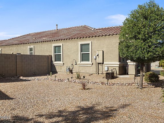 4th image of 41220 W Williams Way