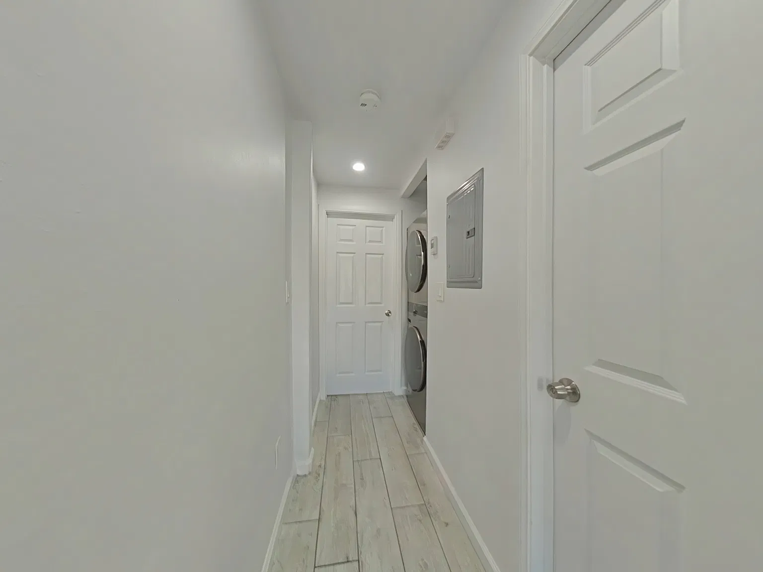 1 bed, 435 sqft, $1,800 — Photo 4