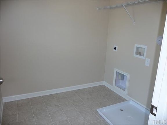 5th image of 7780 Brier Creek Pkwy Ste 420