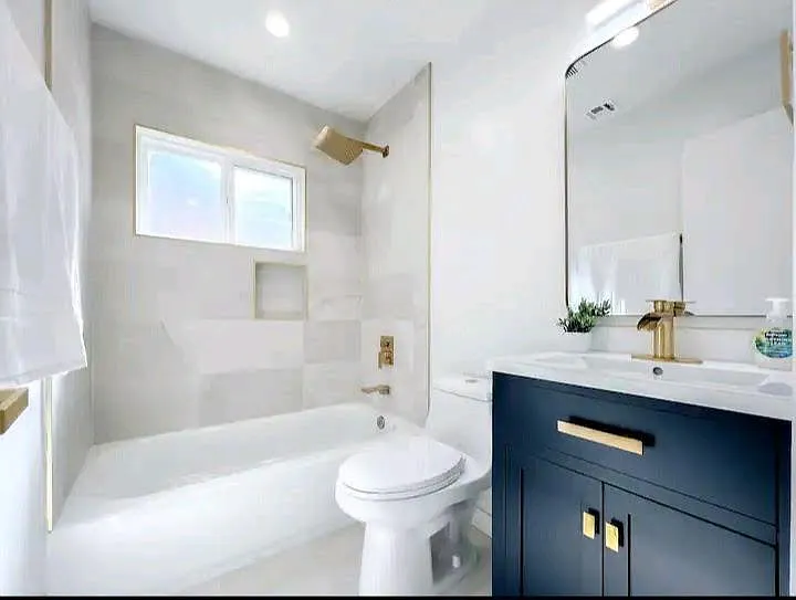 20435 Miranda St — Photo 23