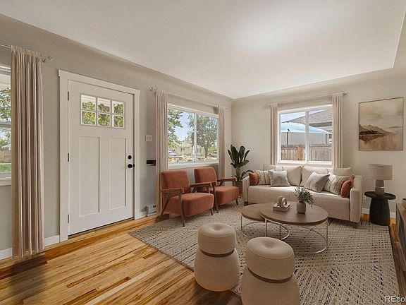2nd image of 929 Yates Street