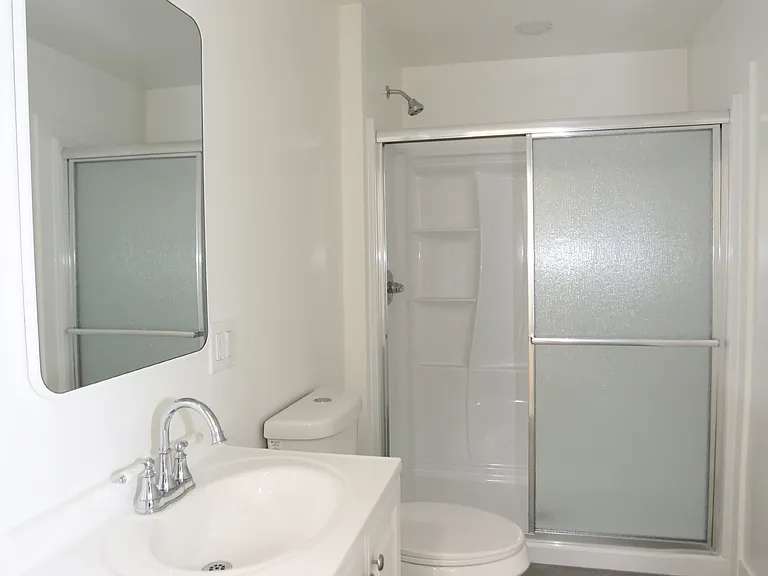 26 South St #D — Photo 7