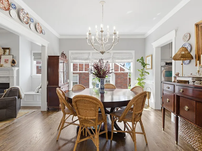 2500C W Linden Ave — Photo 12