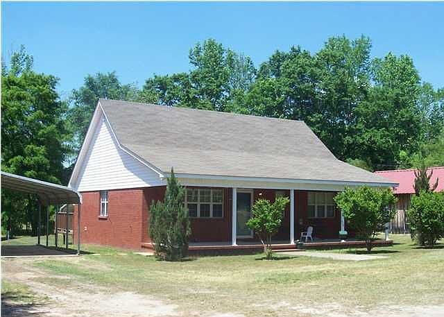 May 13 2010