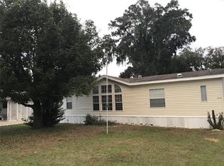 1853 NW 29th Ct, Ocala, FL 34475