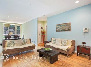 324 E 112th St APT 1A, New York, NY 10029