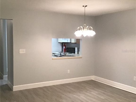 3rd image of 1616 Little River Dr