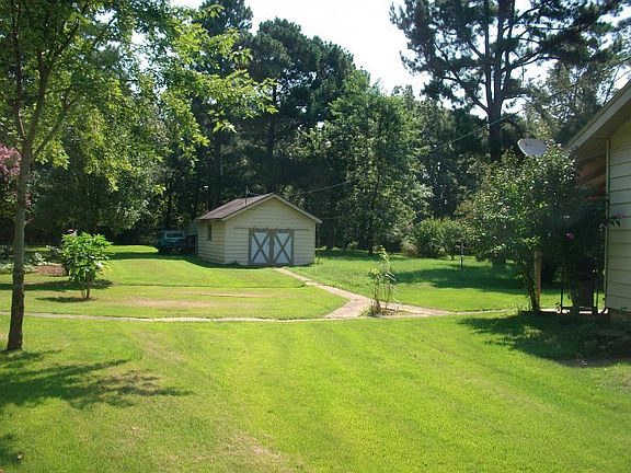 4th image of 1 Chicot Dr