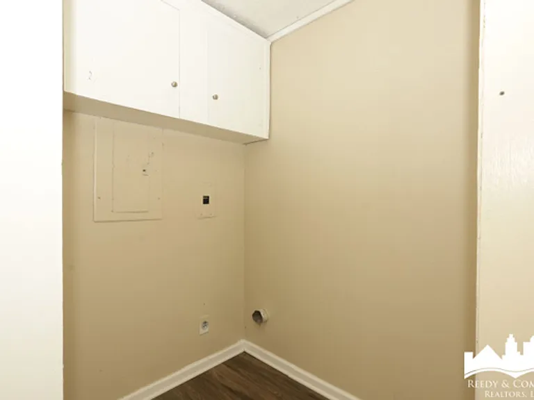 4340 Old Allen Rd — Photo 12