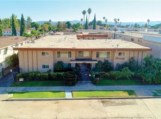 11860 Chandler Blvd, Valley Village, CA 91607