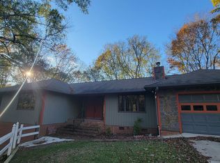 6036 Agate Ct, Tega Cay, SC 29708