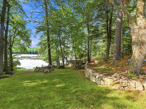 2nd image of 213 Long Pond Road