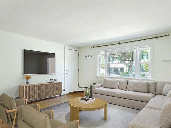 3rd image of 145 Butler Ave APT 2N